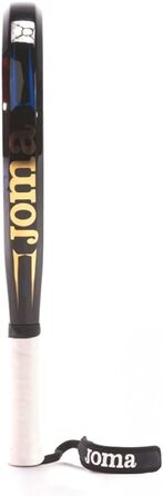 Ракетка для падел-тенісу JOMA Gold Pro Balance (Чорний, Синій)