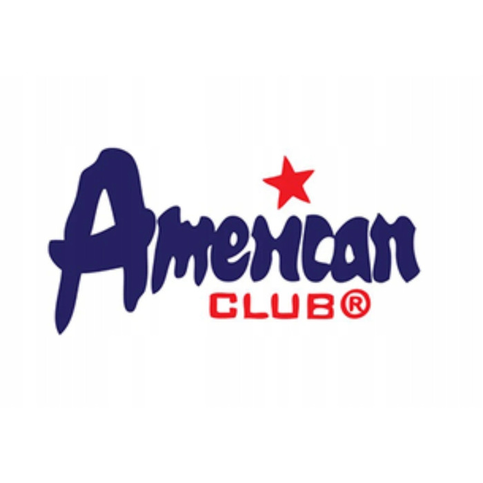 Жіночі спортивні взуття American Club HA72/24, розмір 37