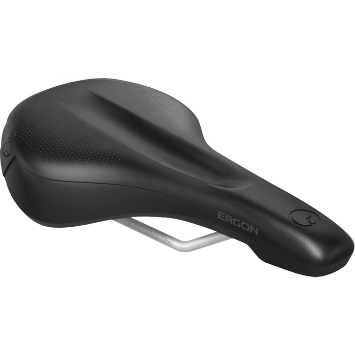 Ergon Sfc3 Gel велосипедний сідло (унісекс)