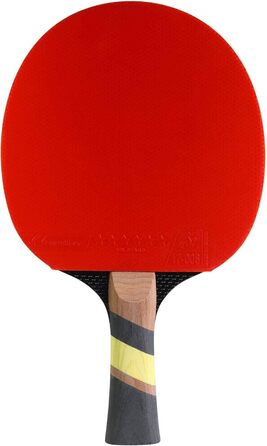 Ракетка для настільного тенісу Cornilleau Excell 2000, унісекс, універсальний розмір