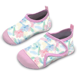 колір: розаблау блуме