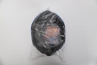 Преміальний велосипедний шолом з сертифікатами CE та CPSC, суперлегкий, знімний козирок і сітка від комах, регульований, для велоспорту та гонок