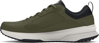 Кросівки для тренувань Under Armour Charged Edge (47.5 EU, Marine Od Green White Clay White)