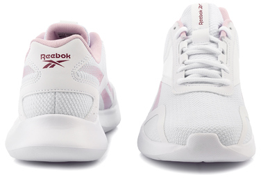 Жіночі кросівки для бігу та тренувань Reebok Energylux 2.0, р. 40,5