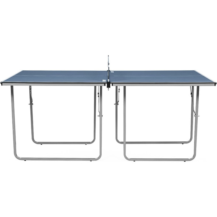 Турнірний стіл для пінг-понгу Dione Mini 182x97 см (Indoor)