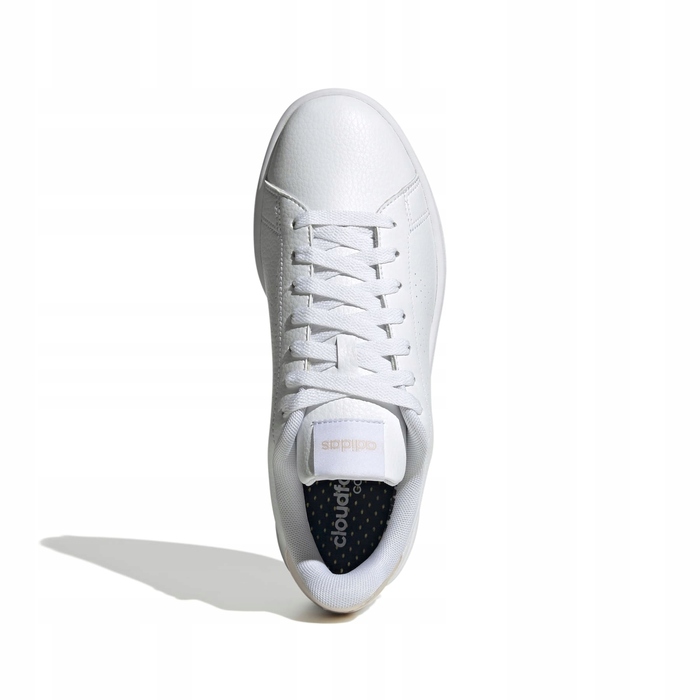 Жіночі спортивні кросівки Adidas Advantage IE5241, р. 36 2/3