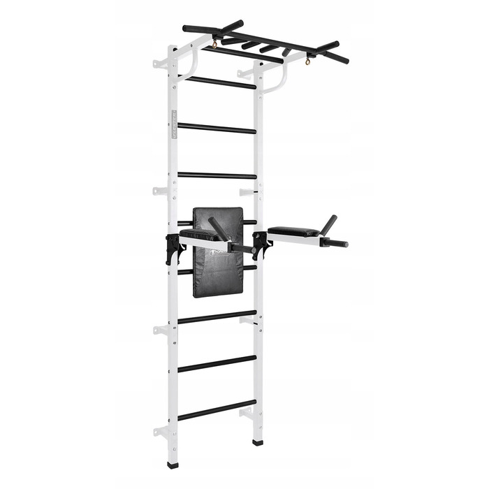 Тренувальна драбинка Grand, 224 см x 95 см