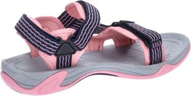 Чоловічі кросівки CMP, 40 EU, Blue Lotus