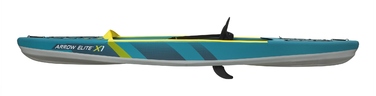 Надувний каяк Bestway Arrow Elite X1 (арт. 65179)