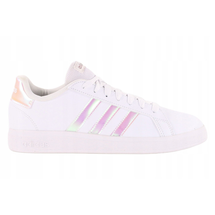 Жіночі спортивні кросівки Adidas GY2326, розмір 37 1/3