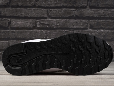 Жіночі спортивні кросівки New Balance, розмір 37