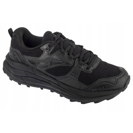 Чоловічі бігові кросівки Joma Shock Men 24 TKSHOW, р. 44