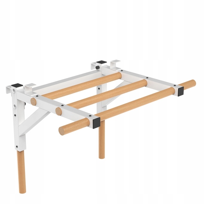 Тренувальна драбинка Endorfit, 55,5 см x 85 см