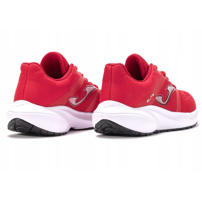 Спортивне взуття Joma Elite для чоловіків, модель 2206, розмір 43