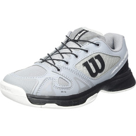 колір: сірий чорний чорний