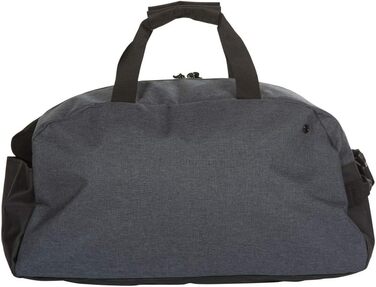 Спортивна сумка Arena Duffle Team 40л для дорослих, унісекс