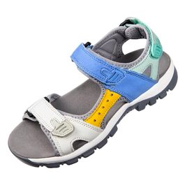 колір: зелений синій