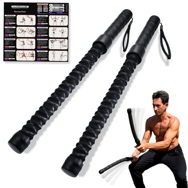 Секачка для фітнесу, мотузка для HIIT, кардіотренувань, домашній спортзал