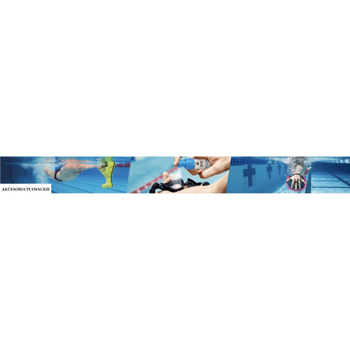 Дошка для плавання Arena ELITE HAND PADDLE 2, р. XS