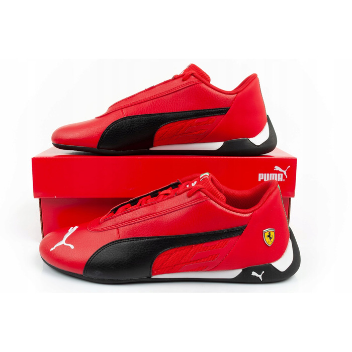 Чоловічі спортивні кросівки Puma SF R-Cat, розмір 40