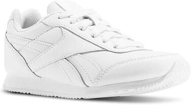 Кросівки Reebok Royal Cljog 2 - білі, унісекс, 34.5 EU