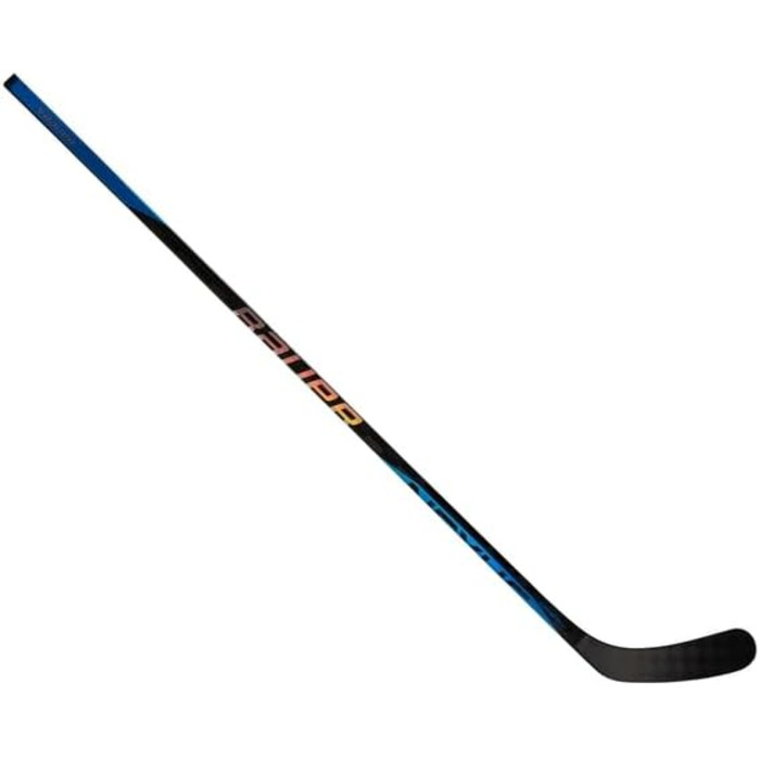 Клюшка для хокею Bauer Nexus SYNC Grip 62'' Flex 87 P92M права