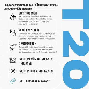 Боксерські рукавички для чоловіків та жінок: тренування, спаринги, кікбоксинг, UFC, MMA, муай-тай. Професійні рукавички для ударів по боксерському мішку та спарингу