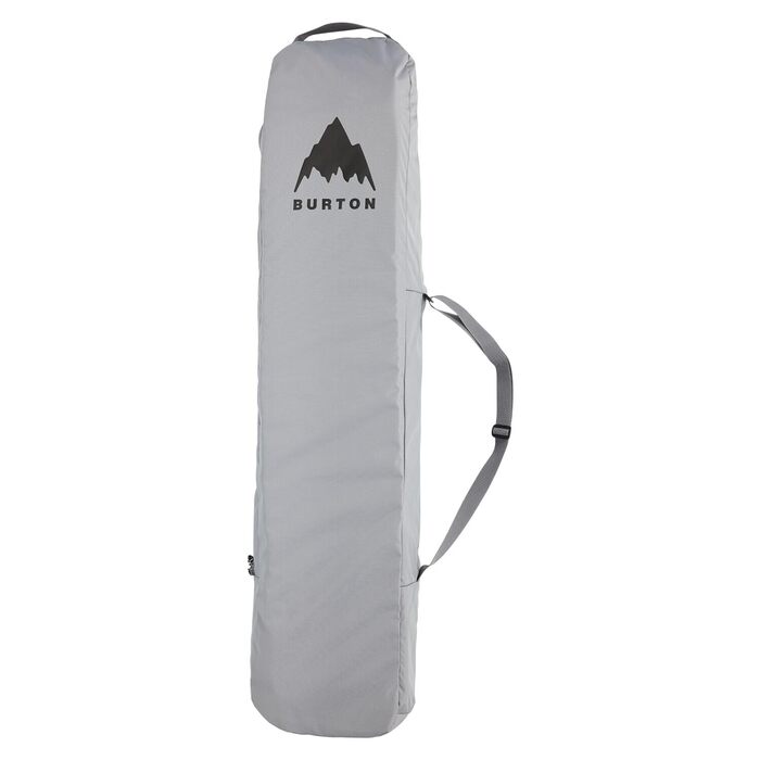 Чохол для сноуборда Burton Commuter Space Sack, Sharkskin, 146 см