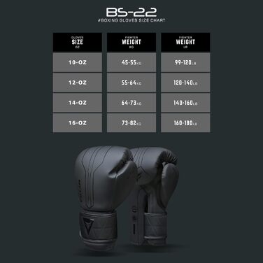 Боксерські рукавички Mytra Fusion 16oz чорні з бинтами, для MMA, Муай Тай, кікбоксингу, чоловічі та жіночі, тренувальні
