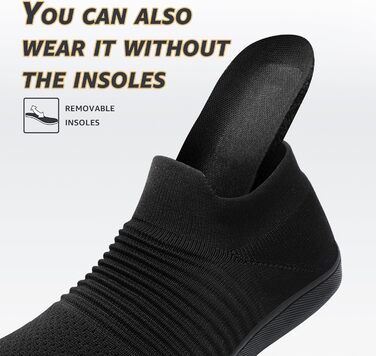 ELAPHURUS Легкі дихаючі кросівки для чоловіків та жінок, повсякденні, для ходьби, без шнурів, зелені (37 EU)