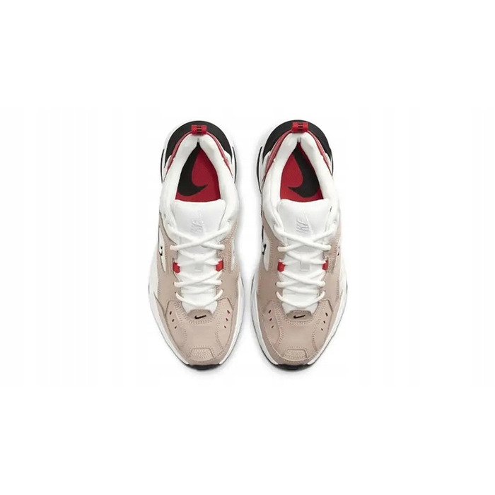 Жіночі спортивні кросівки Nike WMNS MK2 TEKNO, розмір 36,5