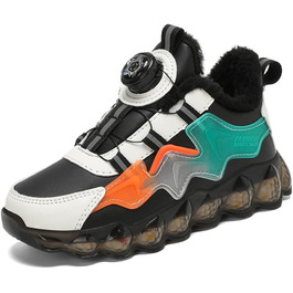 розмір: 32 єс