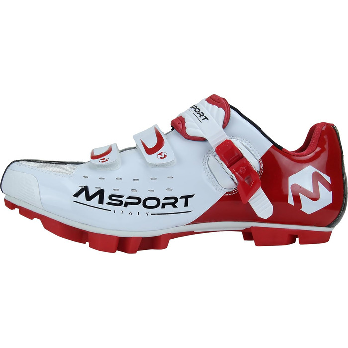 Велотуфлі MTB для чоловіків та жінок, професійні велотуфлі для гірського велосипеда, сумісні з педалями SPD, 43 EU