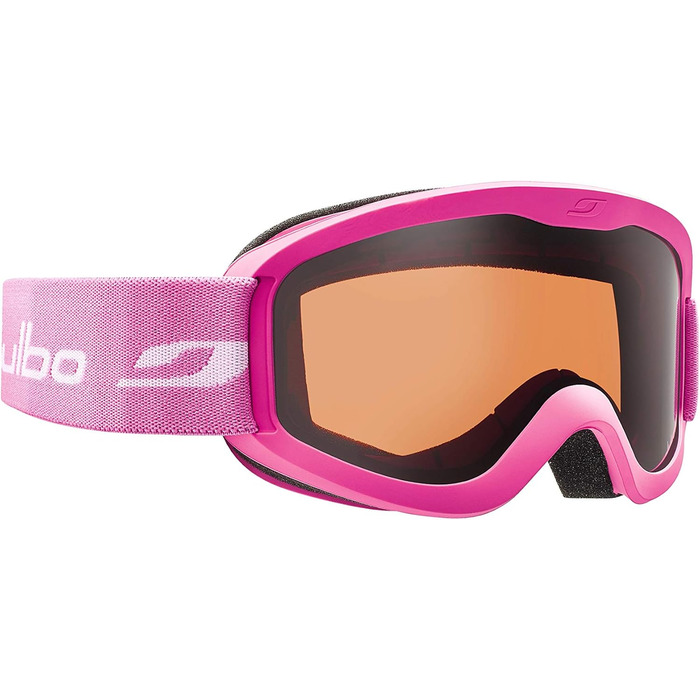 Гірськолижна маска Julbo Proton з поліхромними лінзами