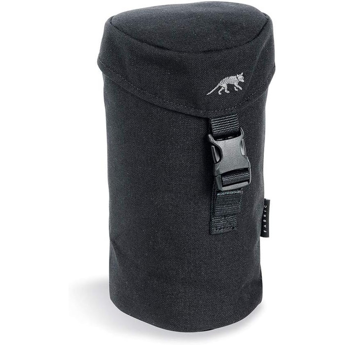 Рюкзак Tasmanian Tiger TT Essential Pack L MKII 15 л з MOLLE, для туризму та спорту