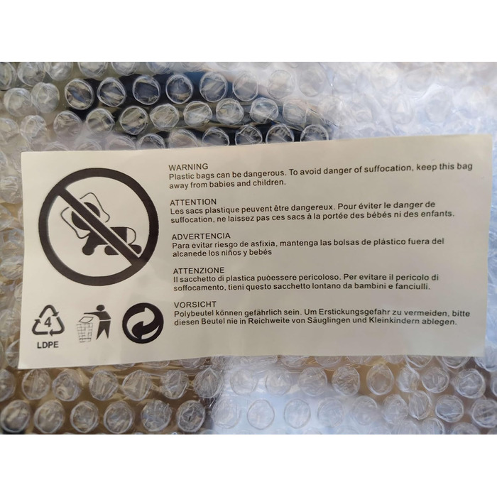 Дитячий та дорослий електросамокат-тріскач (кікскоутер) з подвійною амортизацією, гальмами та ременем для перенесення (блакитний)