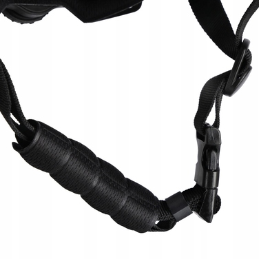 Регульований велосипедний шолом та комплект захисту для роликів, велосипеда та скейта, розмір XS