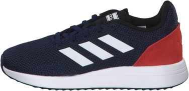 Кросівки Adidas Run 70s Unisex, 37 1/3 EU, Синій, Ftwbla Roalre 000