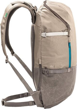 Міський рюкзак VAUDE Citygo 30 II унісекс, 30 л