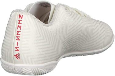 Дитячі футбольні бутси adidas Nemeziz 18.4 для футболу (31.5 EU, кольорові)