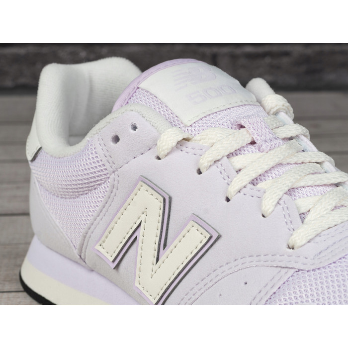 Жіночі спортивні кросівки New Balance, розмір 37
