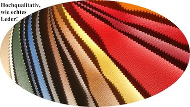 Гімнастичний мат NiroSport 200x100x8 см, водонепроникний, жовто-синій, м'який мат для тренувань і спорту