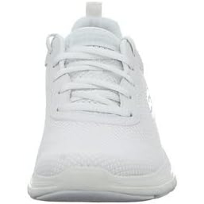 Жіночі штани білі розмір 38 EU преміум-якості