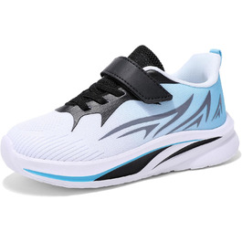 розмір: 38 єс