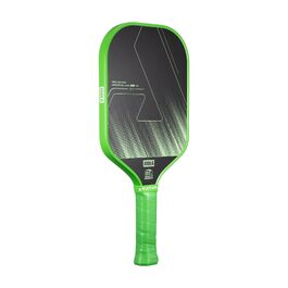 Ракетка для піклболу JOOLA Perseus Hyperion CAS, сертифікована USAP (колір Perseus Jolt Green)