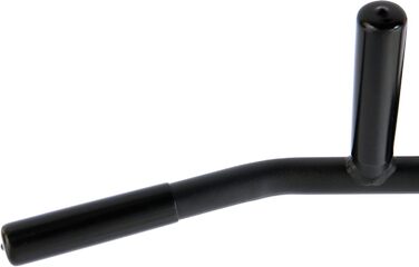 Турнік Marbo Sport MH-D202+ для дому, універсальний, настінний і стельовий, з тримачем для мішка, спортивний інвентар для фітнесу