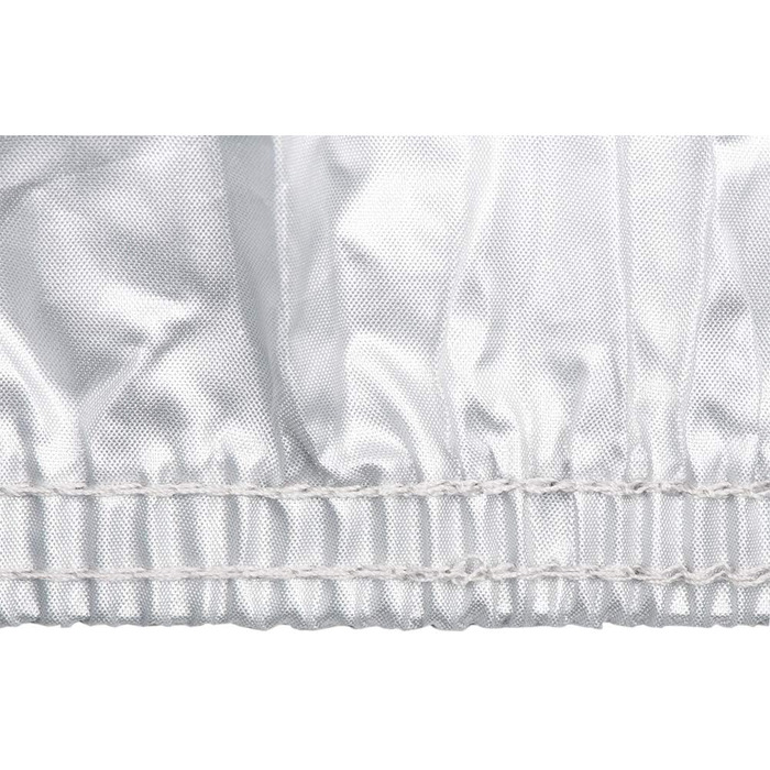 Захисний чохол для мотоцикла Oxford Aquatex Outdoor Multicolour M