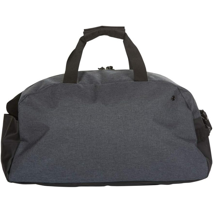 Спортивна сумка Arena Duffle Team 40л для дорослих, унісекс