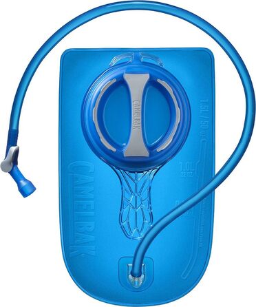 Гідратаційний рюкзак Camelbak HydroBak 1,5 л для води