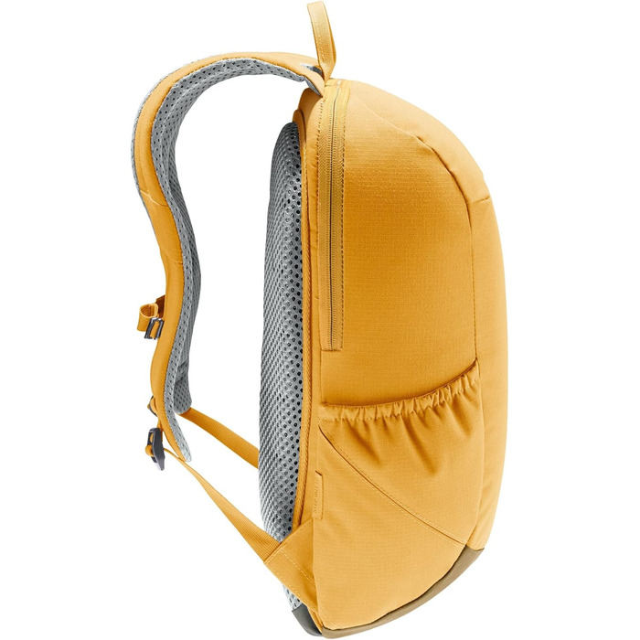 Рюкзак Deuter Step Out 12 л, унісекс, міський
